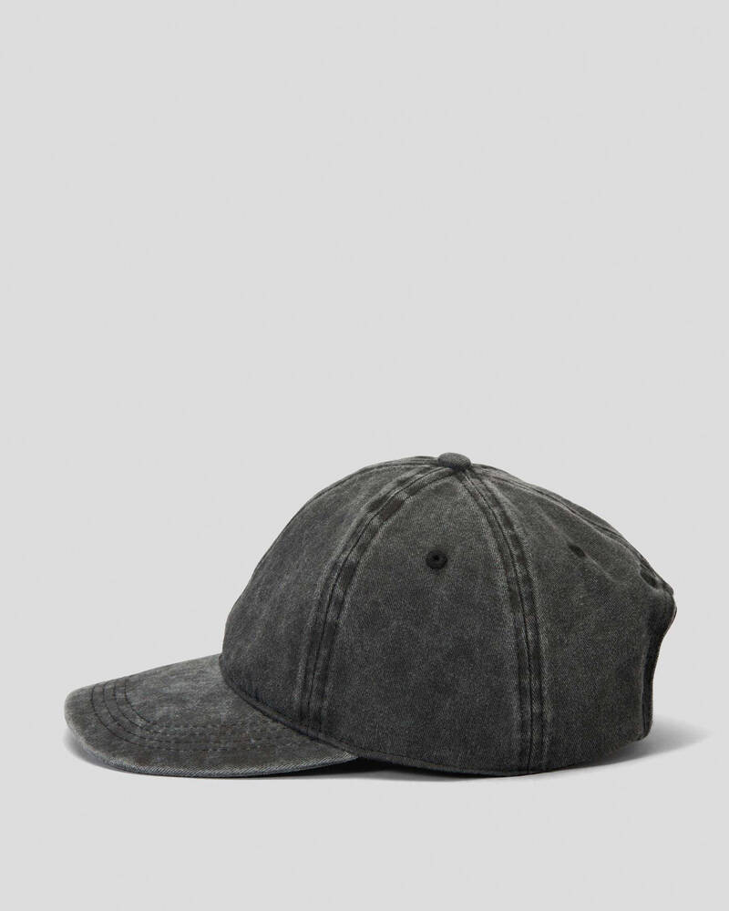 Lucid Berserk Dad Cap for Mens