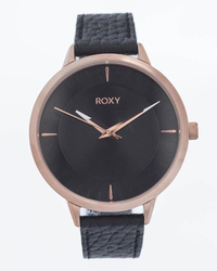 Roxy Avenue Watch for Womens image number null