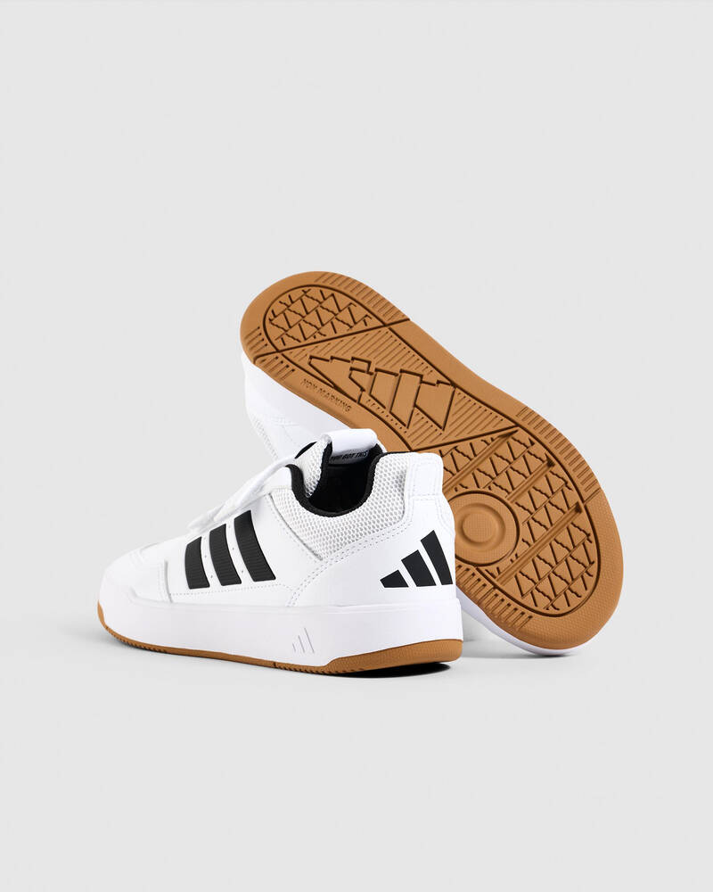 adidas Kids' Tensaur Sport 3.0 Shoes for Unisex