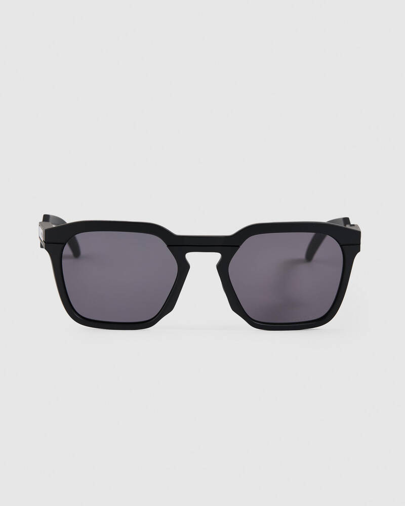Oakley HSTN Sq Sunglasses for Mens