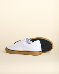 Lucid Geomet Shoe for Mens image number null