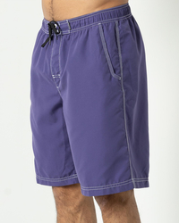 Billabong Throw On Board Shorts for Mens image number null