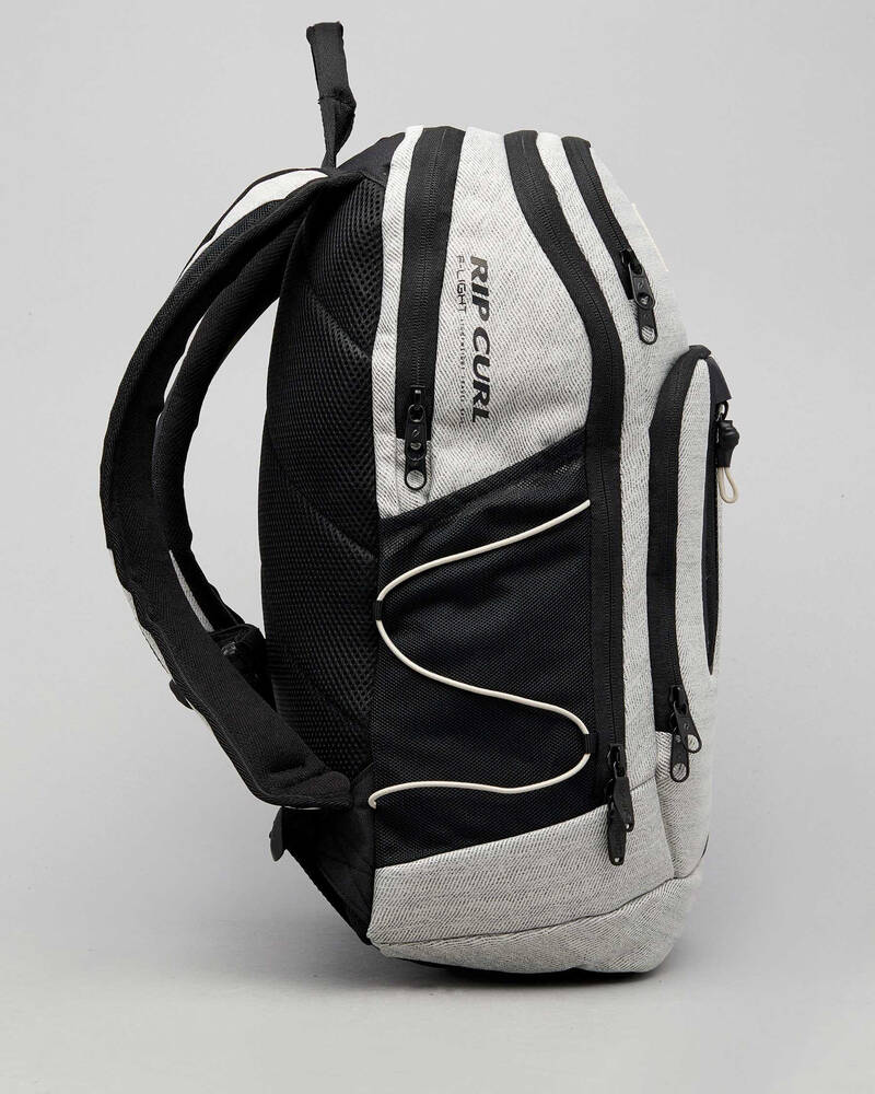 Rip Curl F-Light Ultra Mix Wave Backpack for Womens