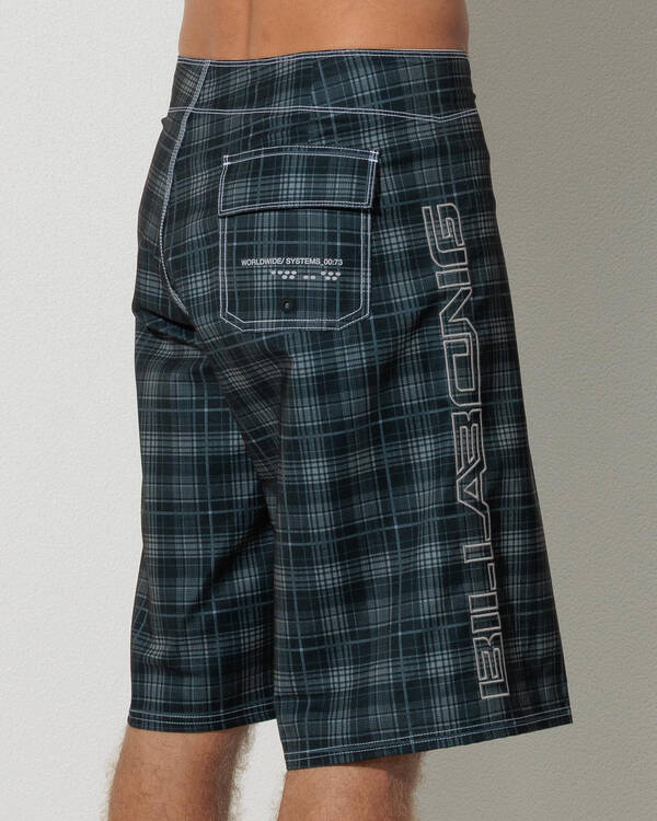 Billabong Spec Pulse OG Board Shorts for Mens