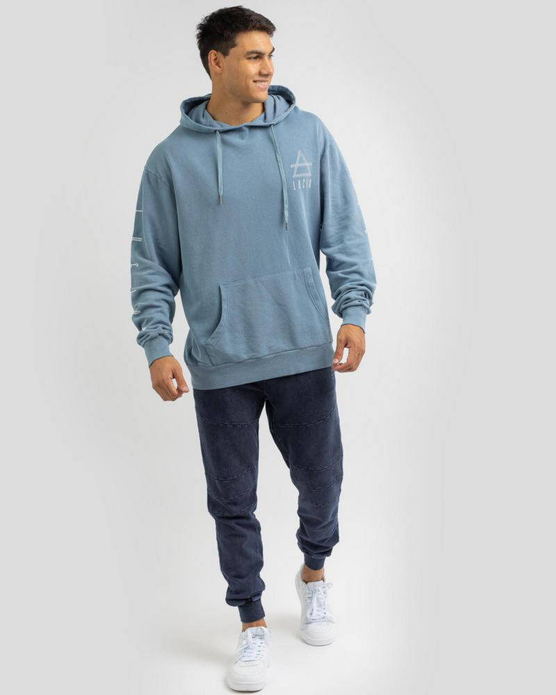 Lucid Darkness Sweatshirt for Mens