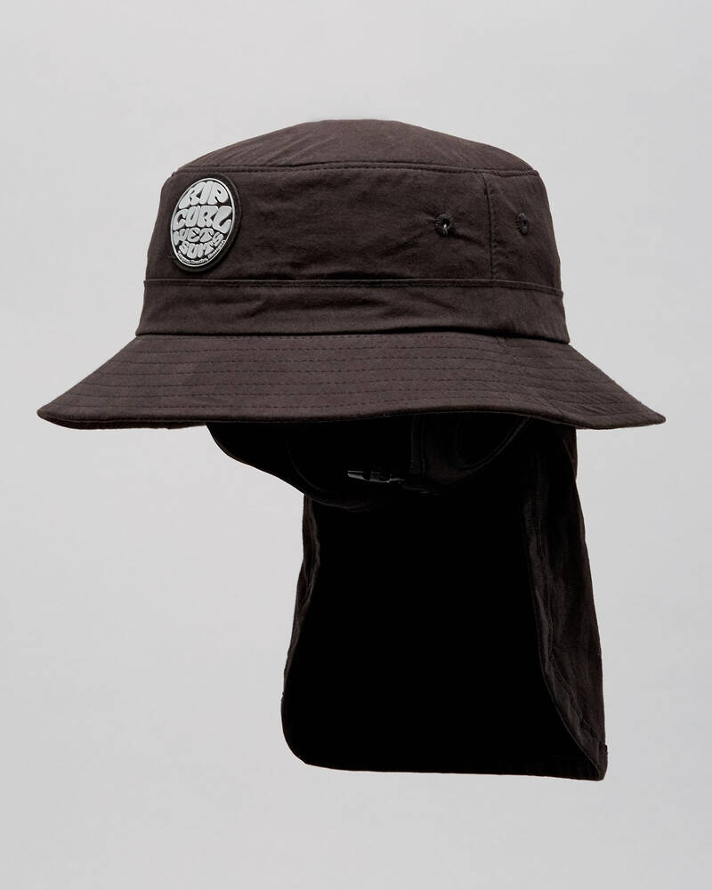 Rip Curl Toddlers' Wetty Surf Hat for Mens