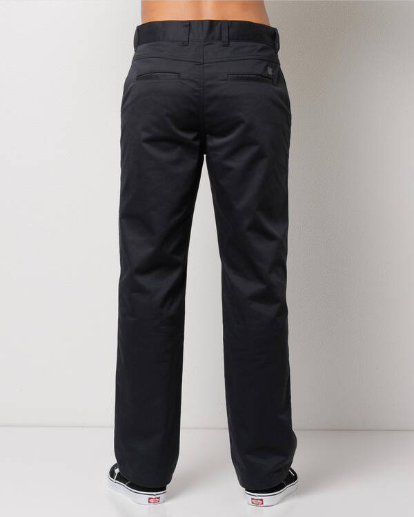 Dexter Operative Pants for Mens