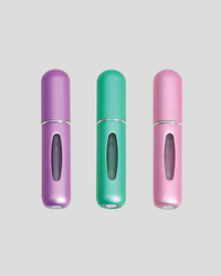 Get It Now Perfume Atomizer for Womens image number null