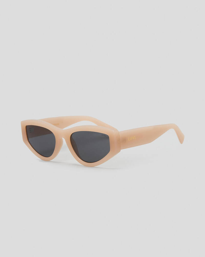 Liive Lulu Sunglasses for Womens