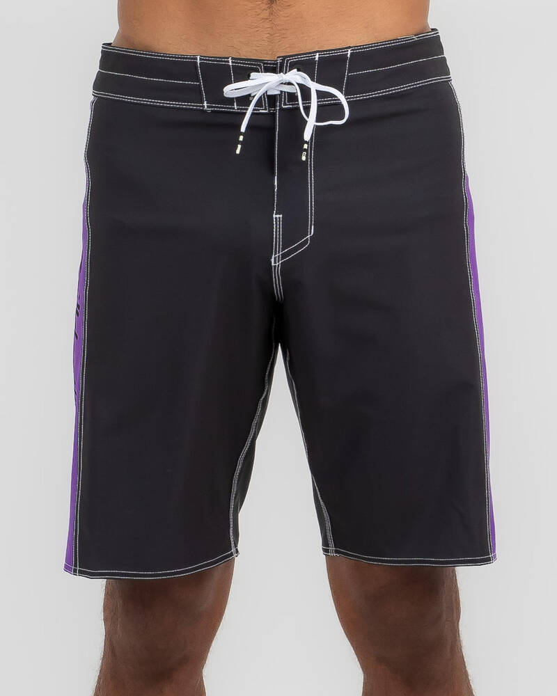 Billabong Rogue Pro Board Shorts for Mens