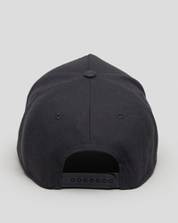 Forty Seven Boston Redsox MVP DT Snapback Cap for Mens image number null