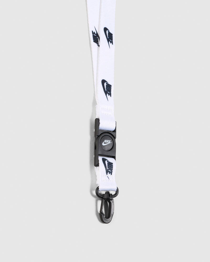 Nike Club Standard Lanyard for Mens