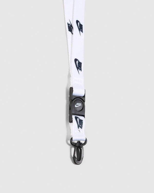 Nike Club Standard Lanyard for Mens