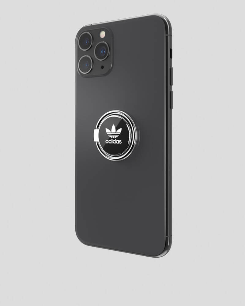 adidas Originals Phone Ring for Unisex