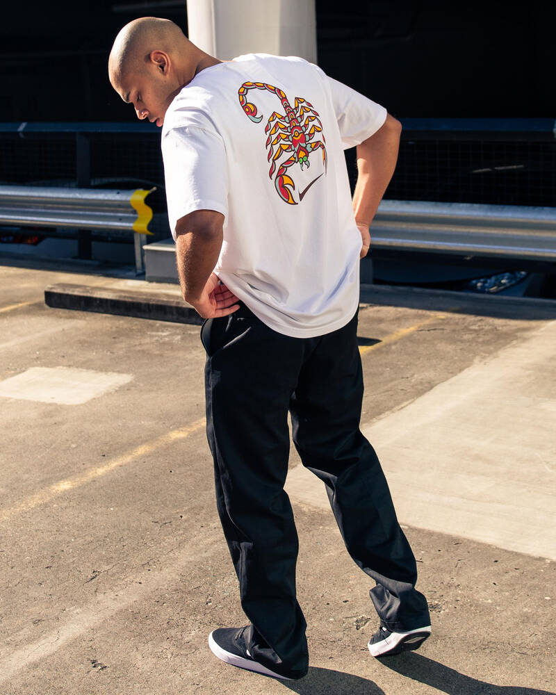 Nike Scorpion T-Shirt for Mens