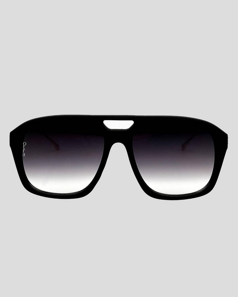 Otra Eyewear Reina Sunglasses for Womens