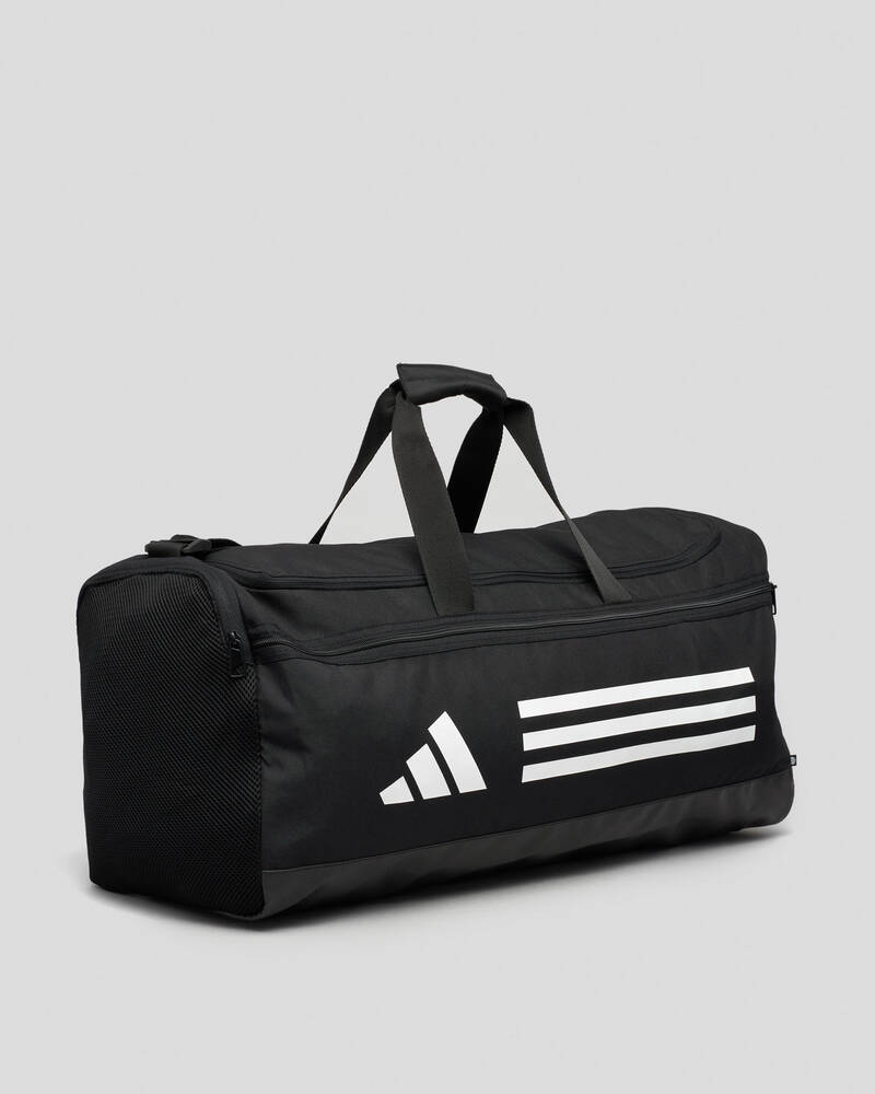 Adidas Travel Medium Duffle Bag for Mens