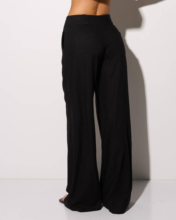 Mooloola Jace Vanessa Pants for Womens