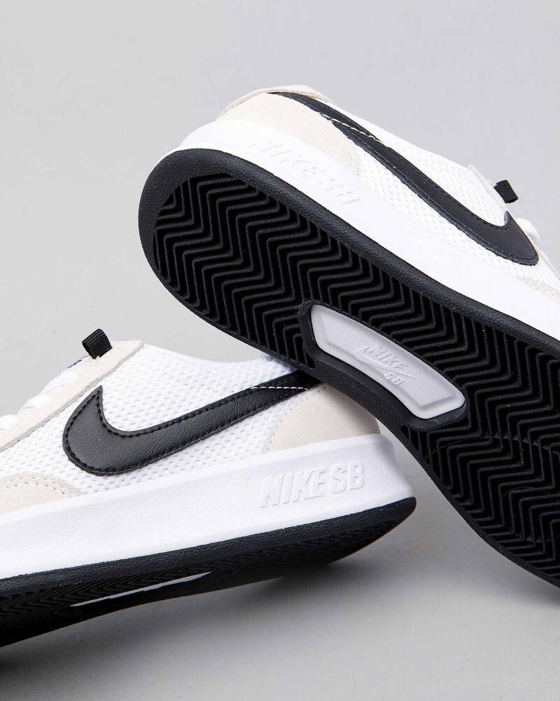 Nike Womens Sb Adversary for Womens