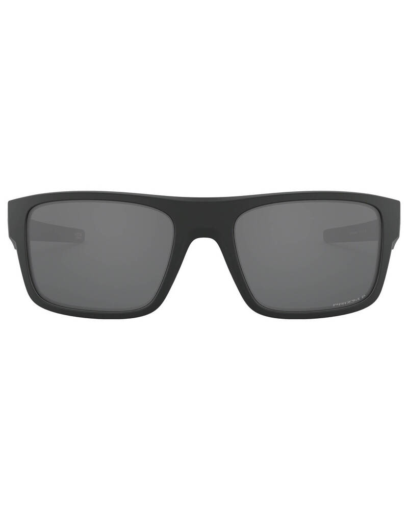 Oakley Drop Point Sunglasses for Mens