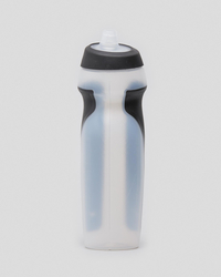 Nike Sport 600 ml Drink Bottle for Unisex image number null