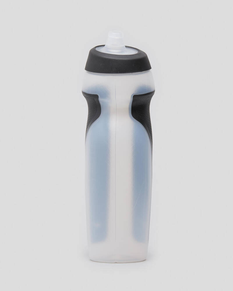 Nike Sport 600 ml Drink Bottle for Unisex