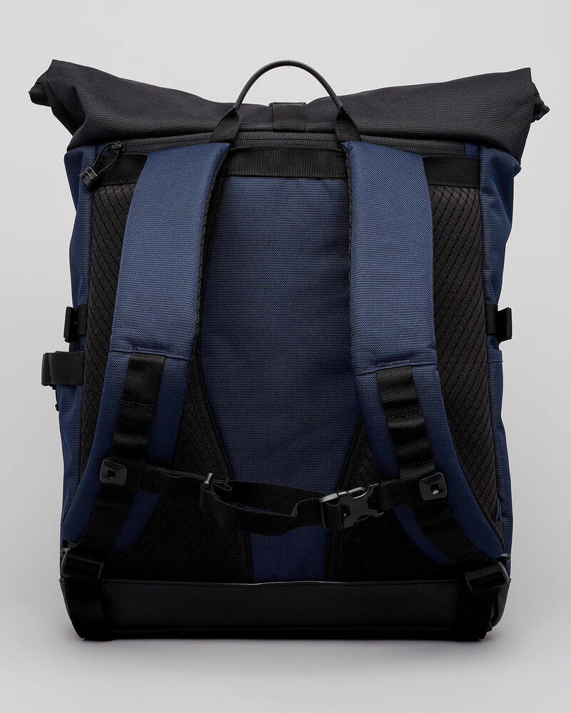 Oakley Rolled Up Backpack for Mens