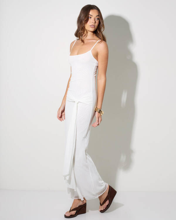 Ava And Ever May Maxi Dress for Womens