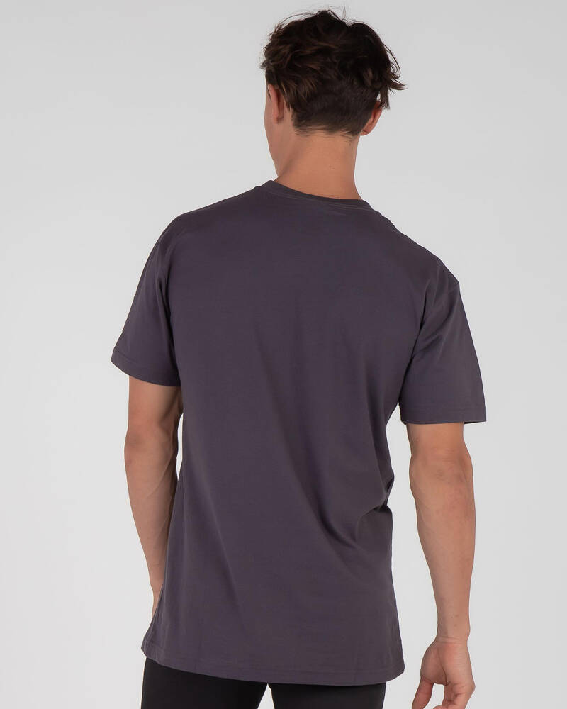 Dickies Pennellville T-Shirt for Mens