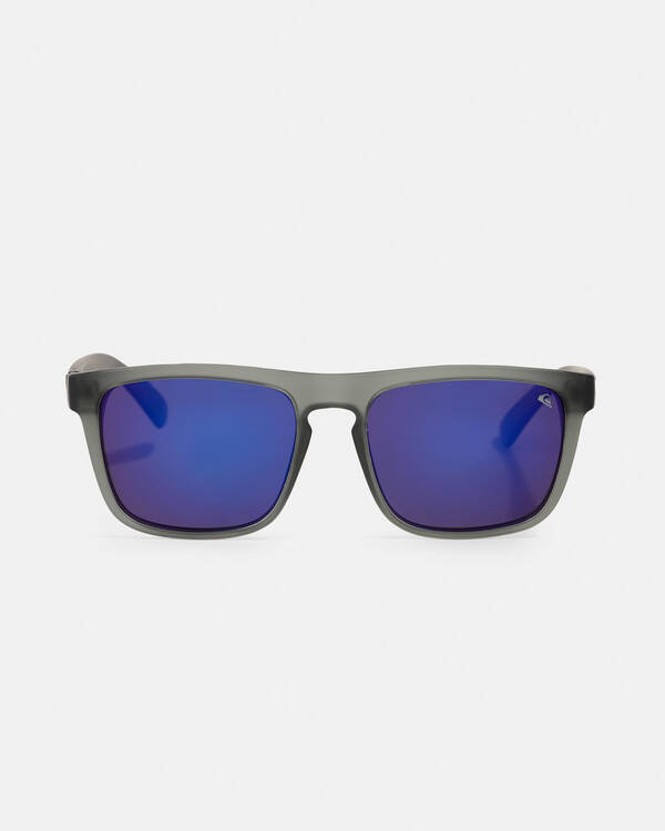 Oceanview Polarised Sunglasses