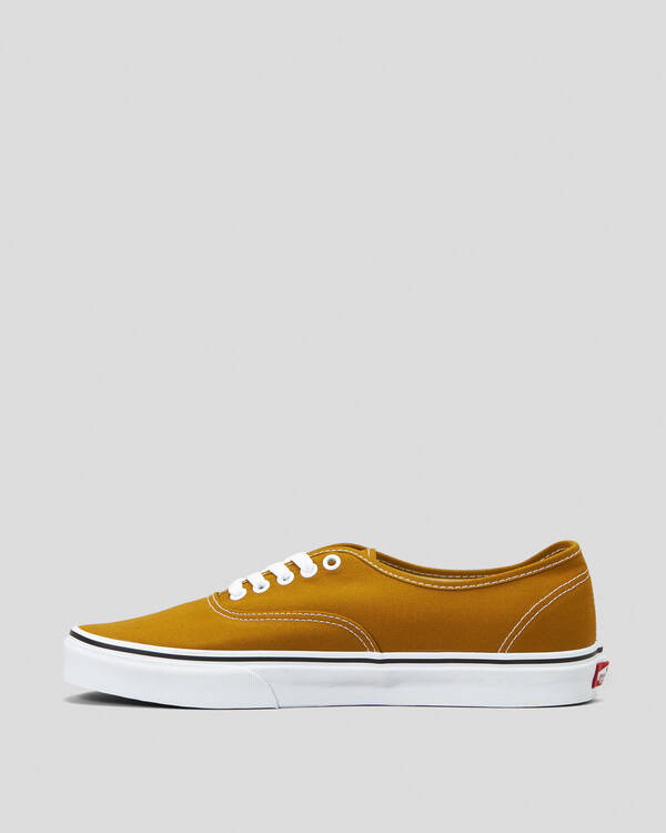 Vans Authentic Shoes for Mens