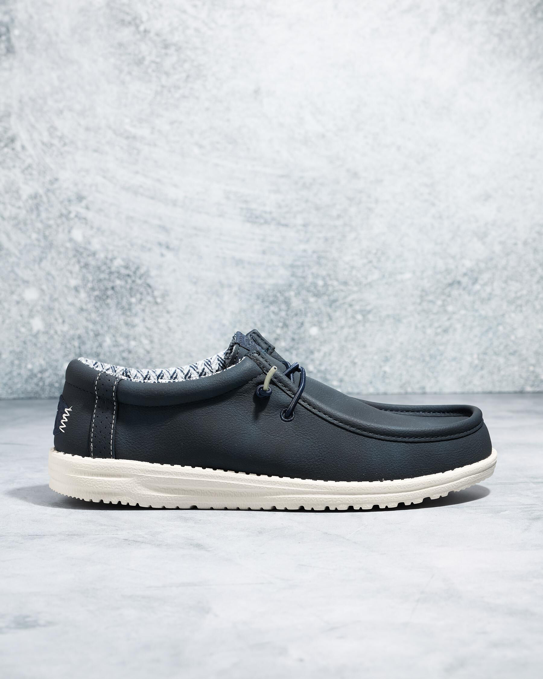Shop HeyDude Shoes Online - FREE* Shipping & Easy Returns - City