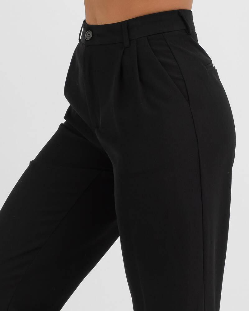 Mooloola Monica Pants for Womens