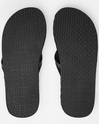 Kustom Hummer 3 Thongs for Mens image number null