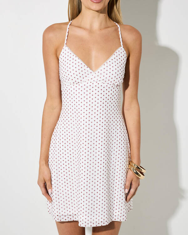 Ava And Ever Betty Dress for Womens