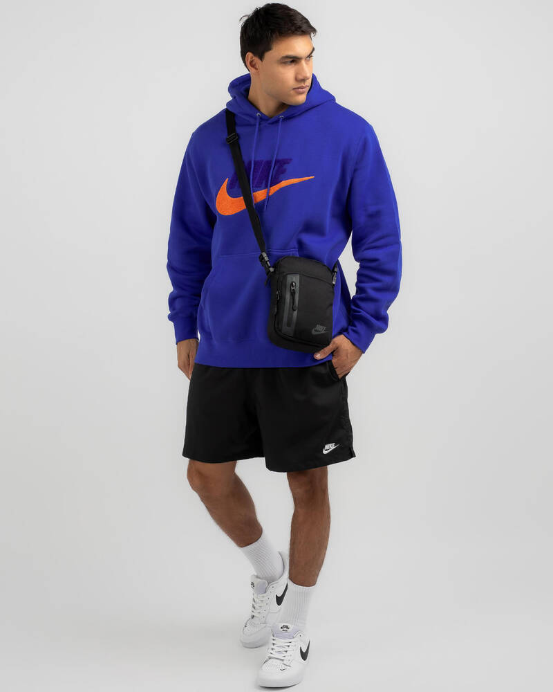 Nike Elemental Premium for Mens