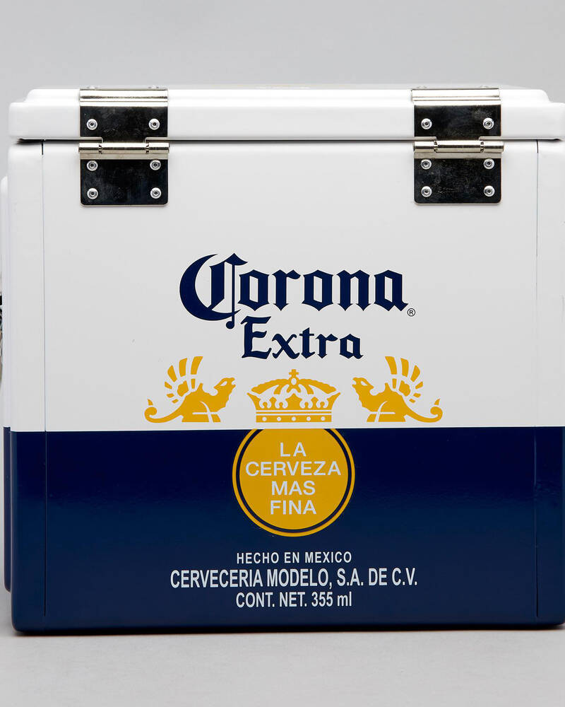 Corona 15L Cooler for Mens