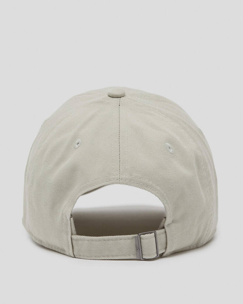 Nike H86 Futura Cap for Womens