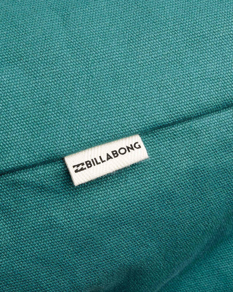 Billabong Essential Beach Bag for Womens