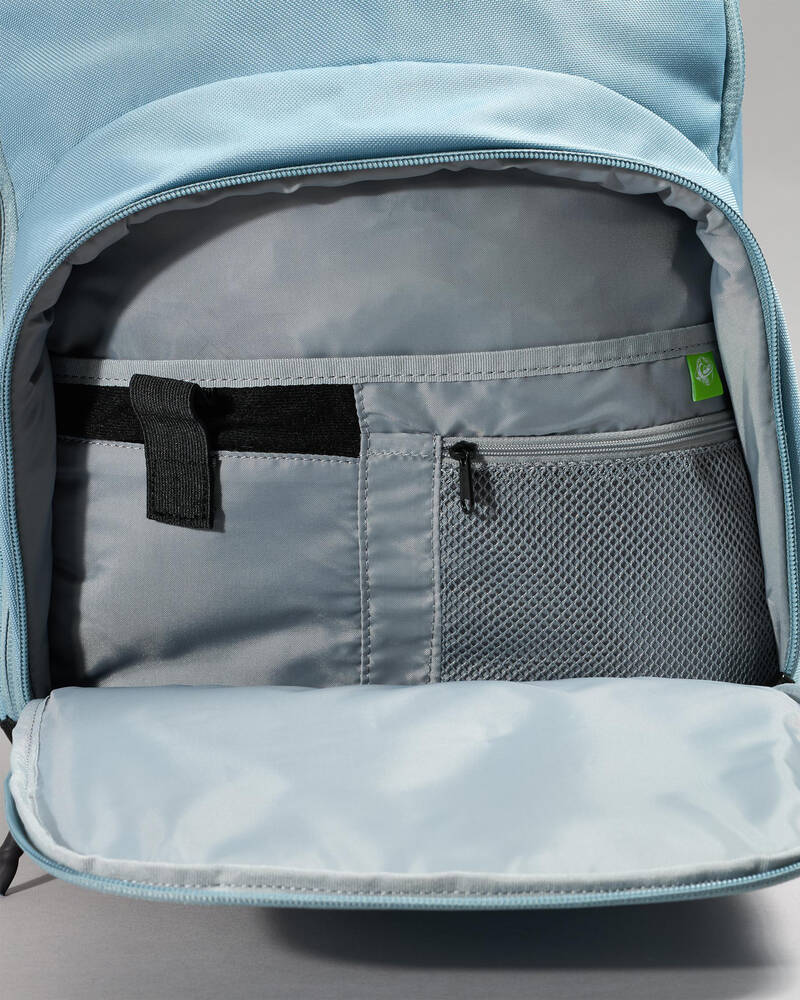 Quiksilver 1969 Special 2.0 Backpack for Mens