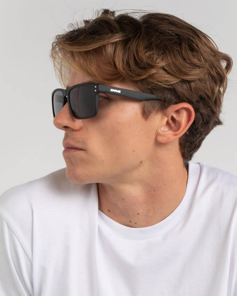 Carve Goblin Sunglasses for Mens