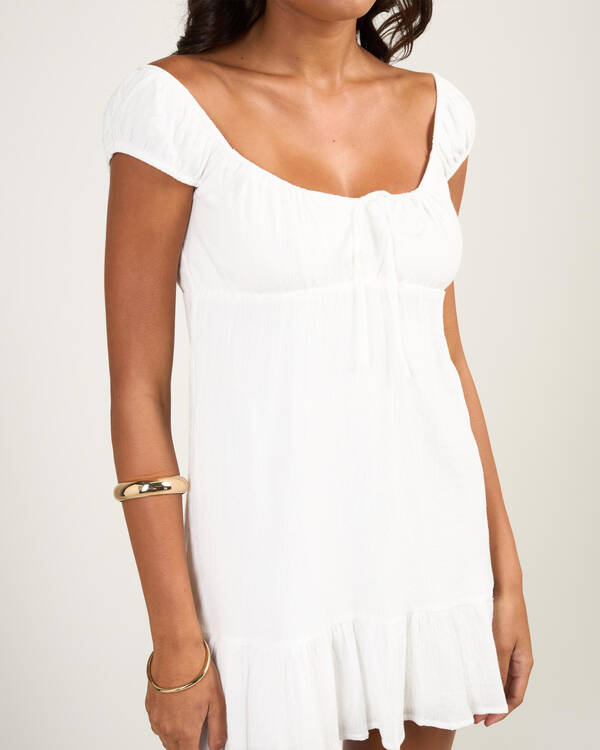 Mooloola Aureli Dress for Womens