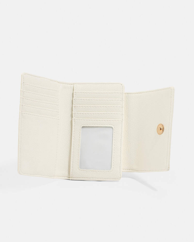 Ava And Ever Camille Wallet for Womens