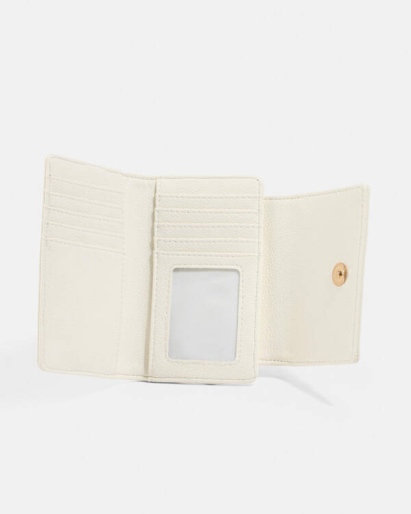 Ava And Ever Camille Wallet for Womens