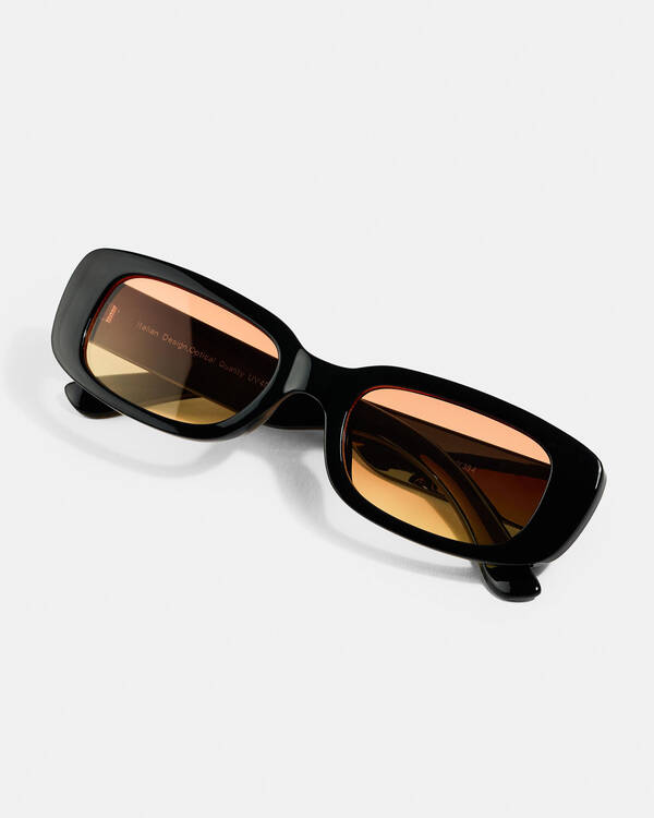 Indie Eyewear Bambi Sunglasses for Womens