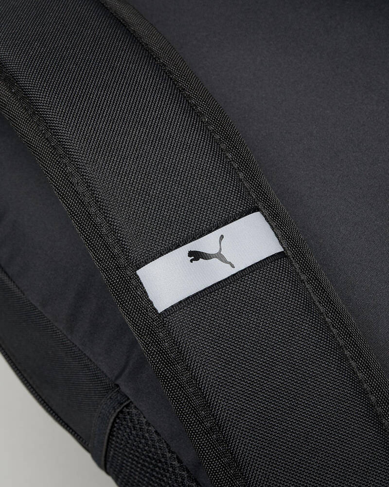 Puma Phase Backpack for Womens