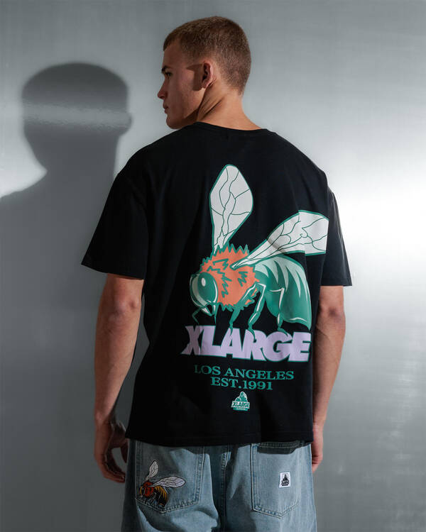 Wasp T-Shirt
