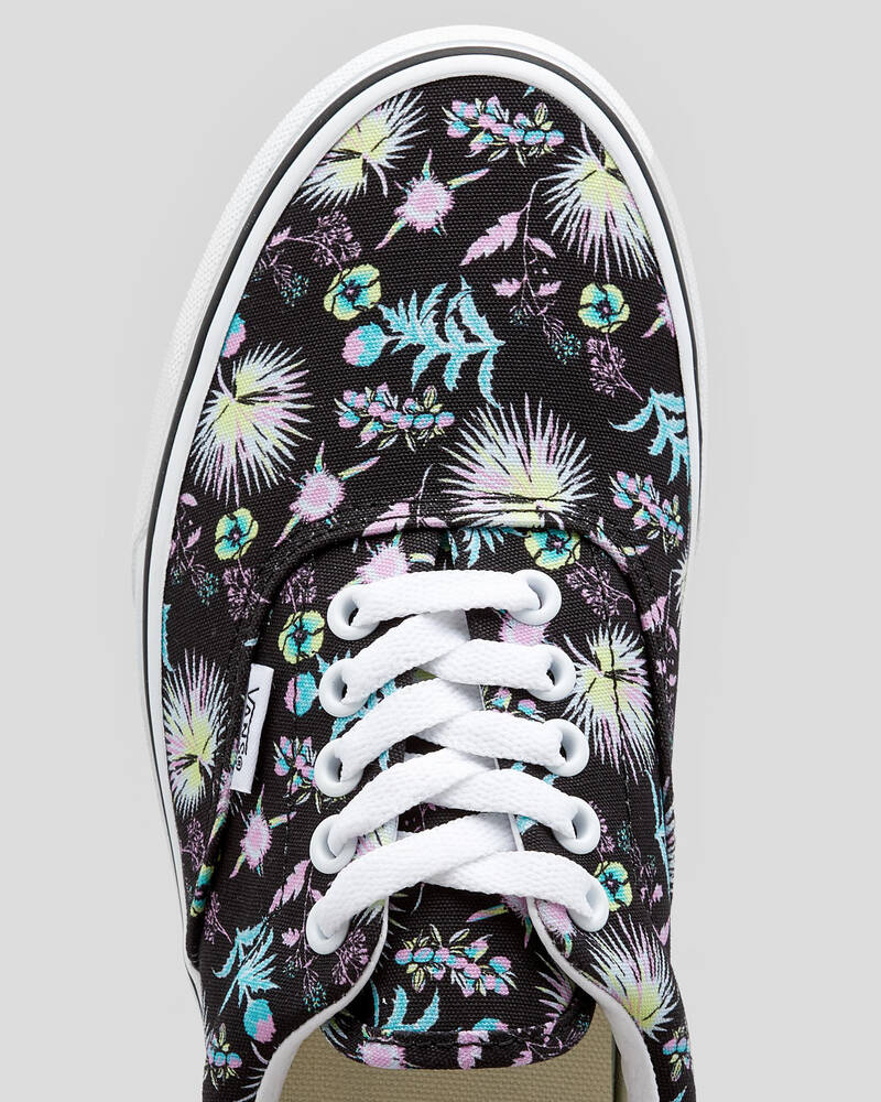 Vans Womens Era Shoes for Womens