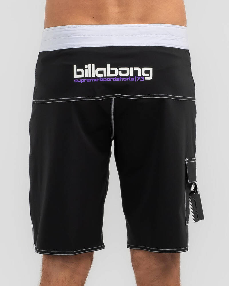 Billabong Backbeach Pro Board Shorts for Mens
