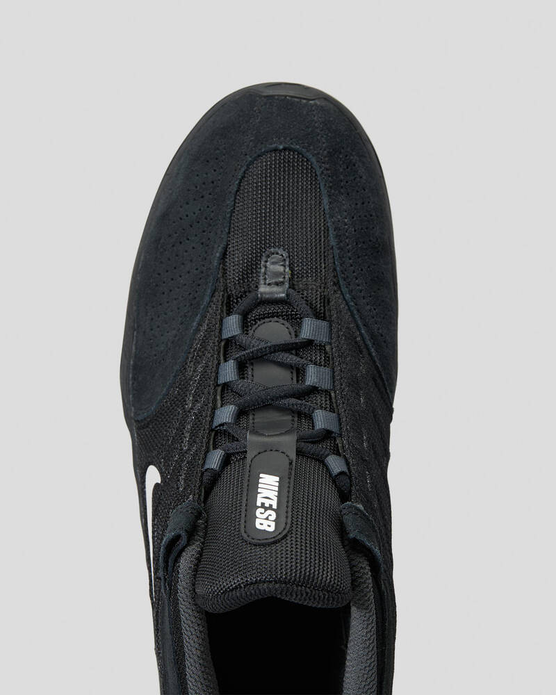 Nike SB Vertebrae Shoes for Mens